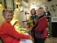 Price's Party Jan 2016 022 : Price's Party Jan 2016